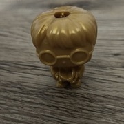 Harry Potter figurka kolekcjonerska VT-401