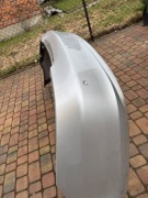 Zderzak tylny Mercedes cls w219 zderzak tył c775 04-09r 