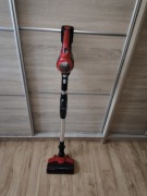 Odkurzacz pionowy Bosch Unlimited 7 ProAnimal BCS711PET 