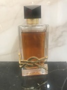 Ysl LIBRE EAU De Parfum Intense