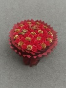 Box na różne okazje 