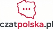 czatpolska.pl – domena na czat, portal społecznościowy, randki