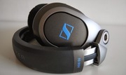 KUPIĘ słuchawki Sennheiser HD8 DJ
