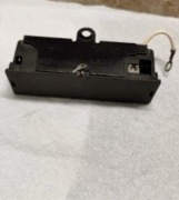 Iskrownik zapalarka Carver 