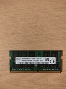 16gb ram DDR4 różni producenci 2400/2133