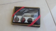 Słuchawki z epoki do walkmana MINI PHONE