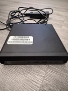 HP Pro Mini 400 G9 i7-13700T 32GB RAM 500GB