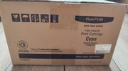 Toner oryginalny Xerox Cyan 113R00723