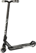 Madd Gear Kick Extreme Stunt Scooter hulajnoga