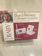 Nowa elektryczna niania