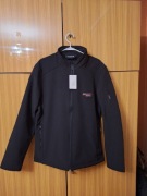 Kurtka męska przejściowa rozm. XL