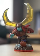 Figurka Skylanders Trap Team Head Rush