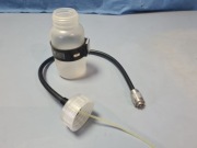 FUJINON BUTELKA NA WODĘ WT-4 DO ENDOSKOPII