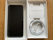 iPHONE 13 MINI STARLIGHT 128GB