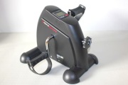 Rowerek Rehabilitacyjny Rotor Ultrasport Mini Bike 50, LCD 