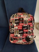 Plecak marki VANS 