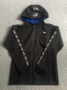 Bluza 10 LP Lukas Podolski rozmiar 152