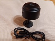 Kamera wifi Mini A9 do monitorowania