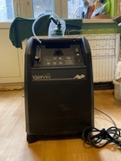 Koncentrator tlenu VisionAire AirSep
