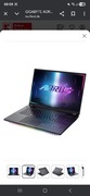 GIGABYTE AORUS 18