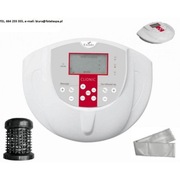 Clionic Casada oczyszczanie z toksyn detox detoks 