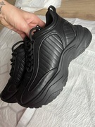 Buty MISBHV kombat moon