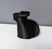 GRIP / Chwyt anatomiczny lewy Walther 