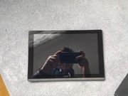 Acer iconia one 10  B3-A50FHD