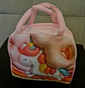 Torba typu Lunch Box 3D 