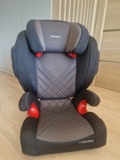 Sprzedam Fotelik Recaro Monza Nova