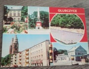 Głubczyce - wieloobrazkowa 1976