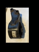 ŁAPA PODUSZKA MOCOWANIE SILNIKA 13248630 OPEL