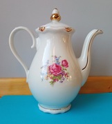 Winterling - dzbanek sygnowany (1950 - 1970 rok)