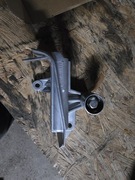 VW OE 06B109477A Napinacz paska