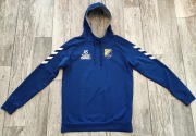 Bluza treningowa HUMMEL !Rozm.M