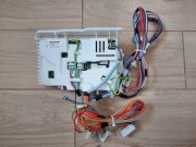 Moduł sterujący 913104409(02) + wiązka elektryczna Electrolux EWT11064ISW