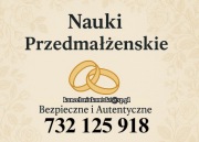 Szybko i Prosto - Nauki Przedmałżeńskie Poradnia Rodzinna Dni Skupienia