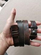 Pas nośny Mauser k98 oryginał