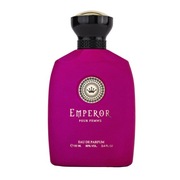 WADI AL KHALEEJ EMPEROR PERFUMETKA 5 ML 