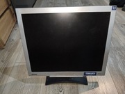 Monitor BenQ q7t4
