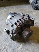 Alternator audi a4/a6 06b903016s