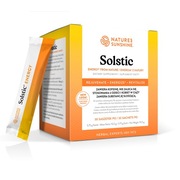 Energia z natury Suplement Diety