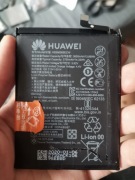 Oryginalna bateria Huawei Nova 5T używana