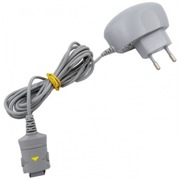 Samsung TAD137ESE 5v 0,7A