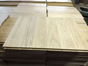 Parkiet Dąb Lity KL.1 145 zł 1m2 16x70x350mm Producent Parkietów 