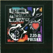 Fi 4472 - Festiwal Przystanek Woodstock 2013