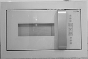 Gorenje bm6250oraw biała