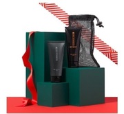 Zestaw Żeli do Ciała i Włosów High Intensity &High Intensity Sport Mary Kay