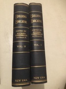 The Building Educator 2 tomy Richard Greenhalgh