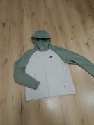 Nike bluza Sportswear Tech Fleece bluza z kapturem 